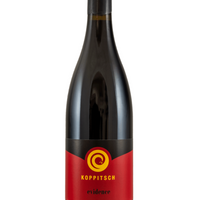 evidence Alpenwein Leithagebirge 750ml