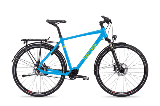 Velo