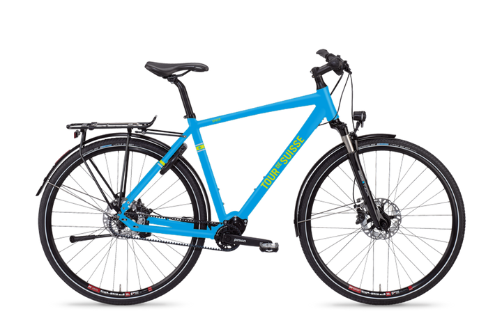 Velo