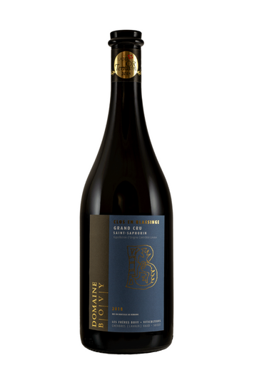 Clos en Blassinge Grand Cru 750ml