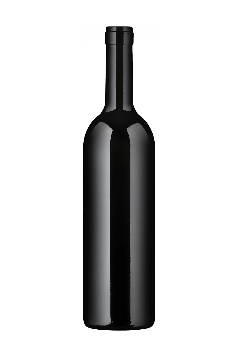 Le Grand Trois Rois 750ml Swiss Vin Rhône Suisse