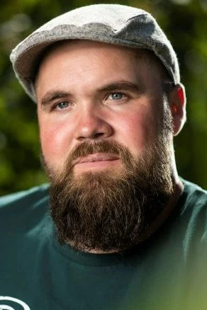 Remo Meyer