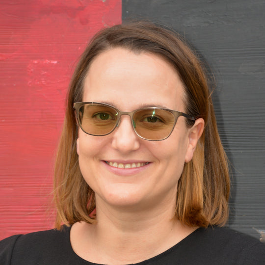 Sibylle Zurbriggen