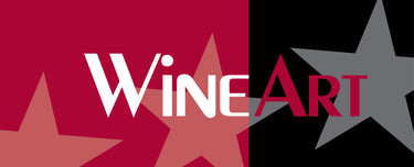 Swiss WineArt 
