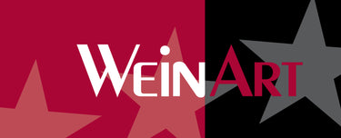 Logo Swiss WineArt WeinArt